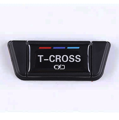 VW T-CROSS �ꥢ���󥽡���USB���С� T������