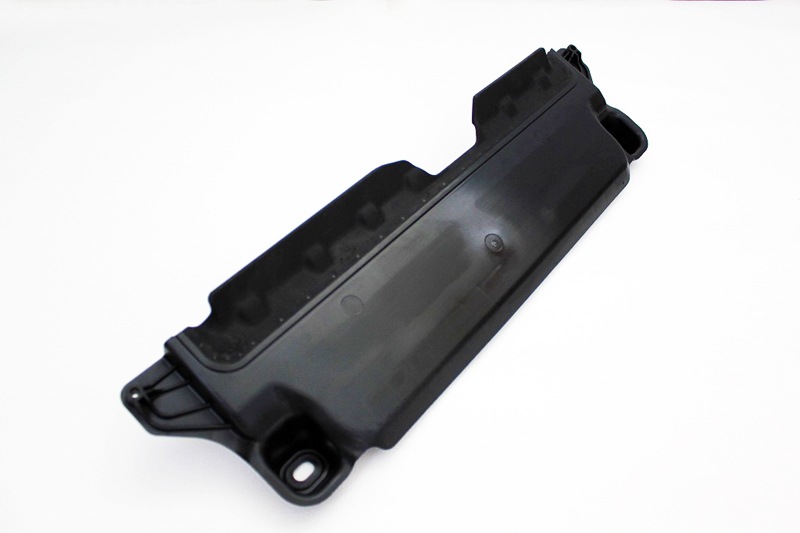 Audi���� ��������ȥ�ࡦ���ȥ졼���ա�GOLF7/ARTEON/PASSAT