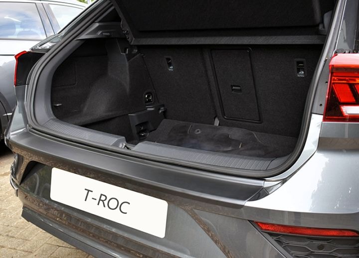 VW T-ROC RGM ȥ󥯥ɡޥåȥ֥å (ꥢХѡץƥ)