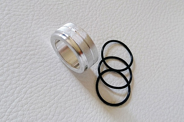 VW GOLF8/GOLF7/PASSAT B8��  ������åȥǥ����� ����� �ߥ顼�����å� �٥��롡