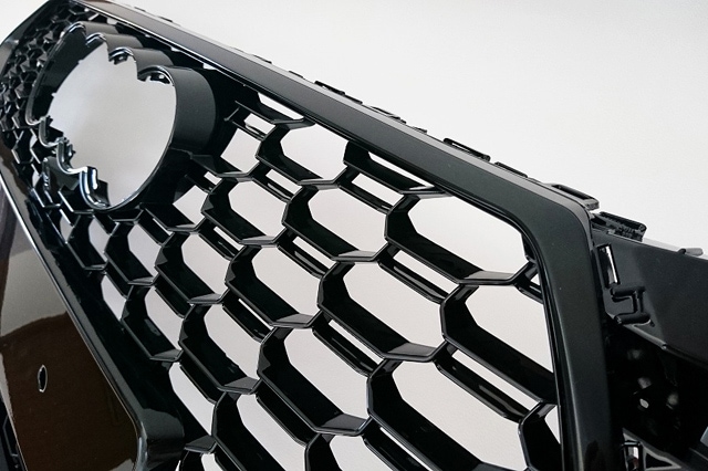 ��SALE�� Audi A5(B9/F5) RS�������� ����롦�������֥�å� ���󥰥�