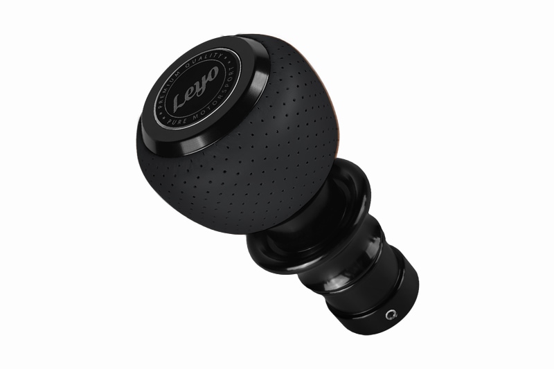 Leyo Motorsport �ʥåѥ쥶�����֥롼/����ߥӥ�å� DSG���եȥΥ� GOLF7/PASSAT/POLO