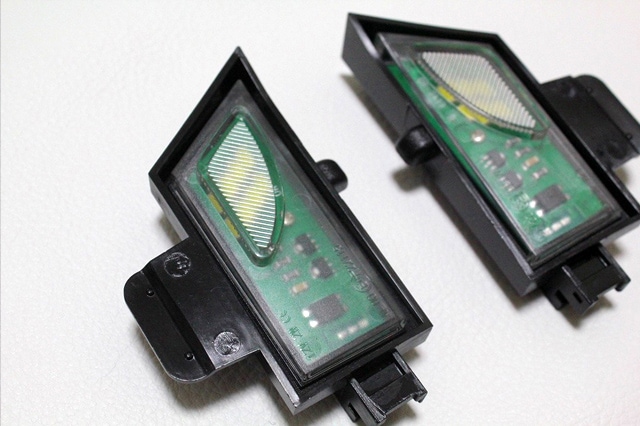 VW GOLF7(7.5) / Touran 륫 å