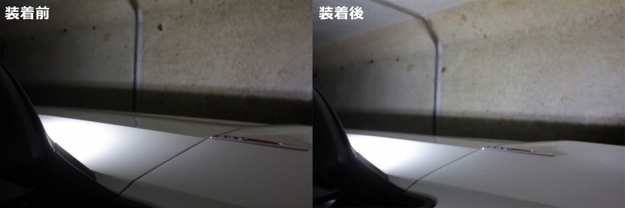 VW GOLF7(7.5) / Touran 륫 å