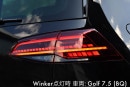 VW GOLF7(7.5) ơ 󥫡 ⡼ե