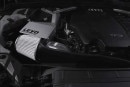 LEYO Motorsport Audi A4(8W)/A5(F5) 
