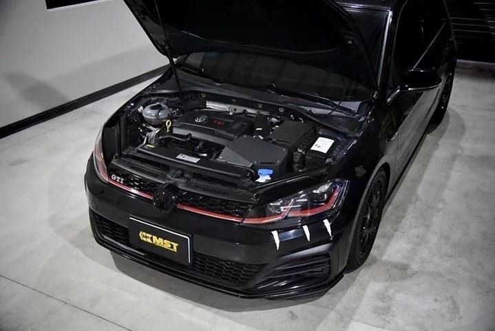 VW GOLF7 GTI/R ARTEON 2.0TSI ��������ơ��������ƥ� MST�ѥե����ޥ�