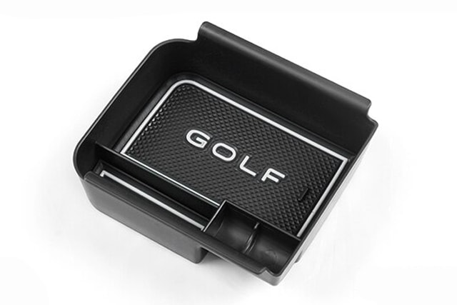 VW GOLF8 ��������� ���ȥ졼�� (��ʪ����) �� �ۥ磻��