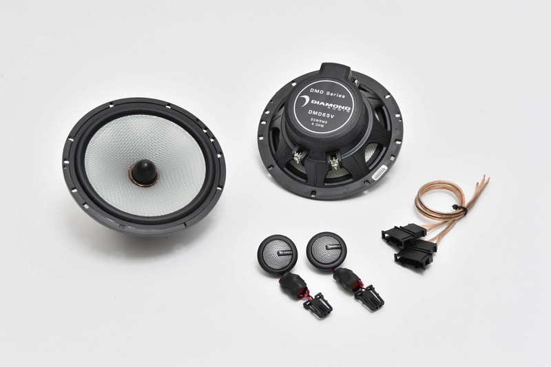 VW POLO AW1 DIAMOND AUDIO ȥ졼ɥ󥹥ԡ