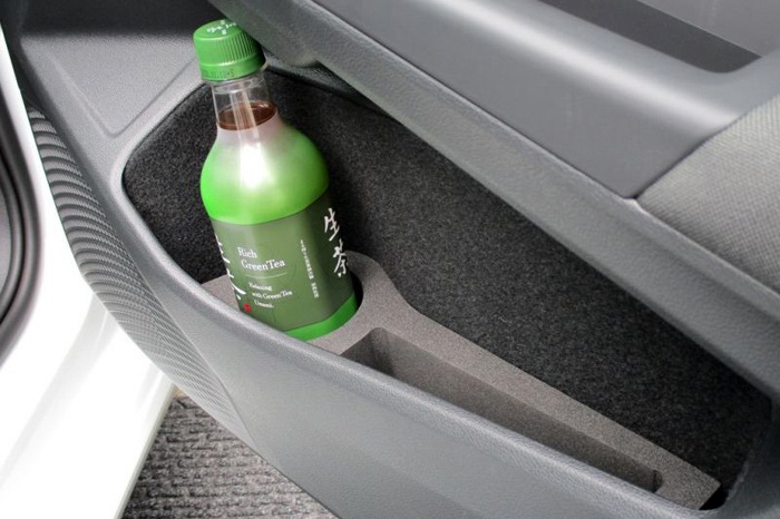 VW �����8 �ɥ�󥯥ۥ���� C/A���ݡ��� GOLF8