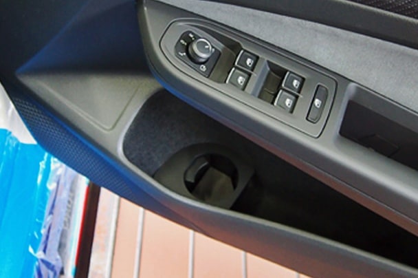 COX VW GOLF8 ɥ󥯥ۥ(å)