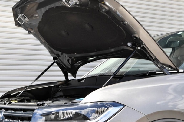 VW T-CROSS T������ �ܥ�ͥåȥ���ѡ�