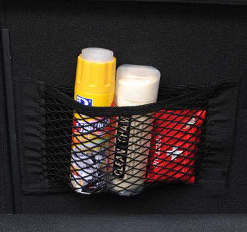 VW / Audi ȥ ȥ졼ͥå