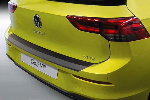 RGM トランクプロテクター　GOLF6 ゴルフ6 リアバンパープロテクター 000000001632_5sBVJmy.jpg