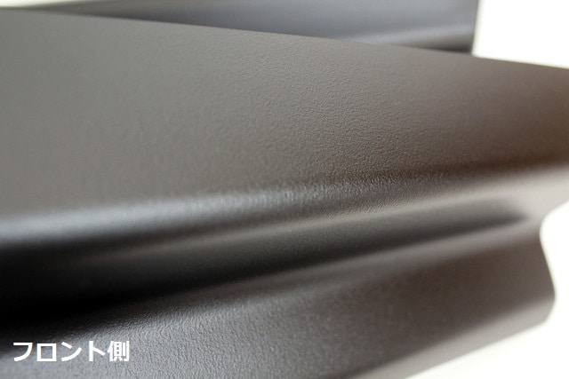 VW TIGUAN (AD1) �ɥ����륬���� 2pc RGM��