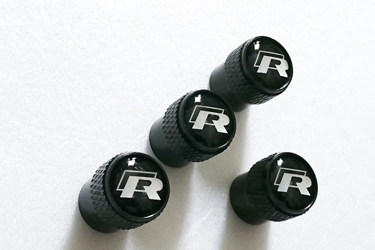 VW R�������� ������ �����Х�֥���åס��֥�å�