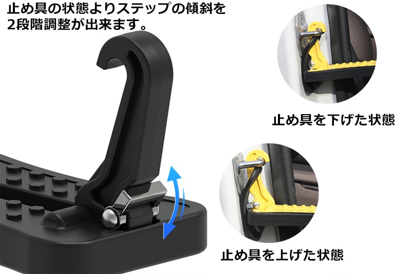 VW/Audi å եåƥåס֥å