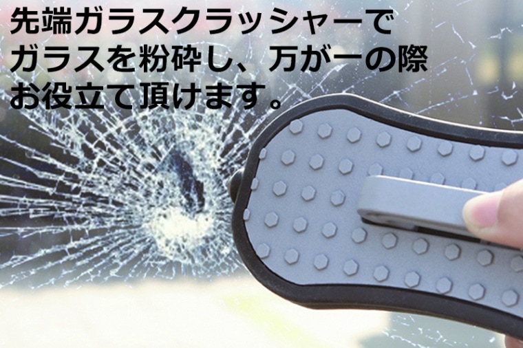 VW/Audi å եåƥåס֥å