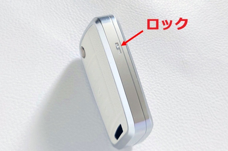 VW GOLF7/TOURAN/TIGUAN ۥ磻ȥ쥶 ߥե졼 С