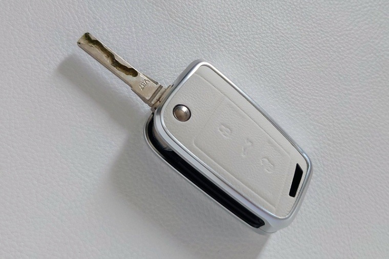 VW GOLF7/TOURAN/TIGUAN ۥ磻ȥ쥶 ߥե졼 С