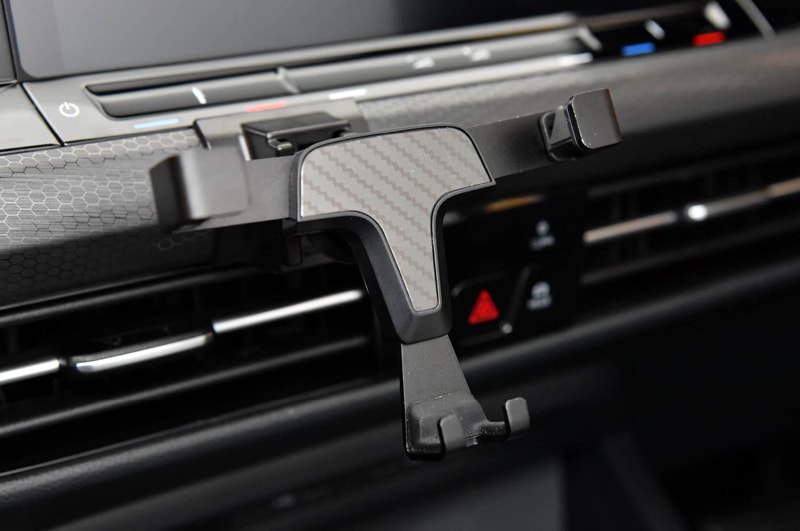 VW GOLF8 ���ޡ��ȥե���ޥ���� ���ޥۥۥ����