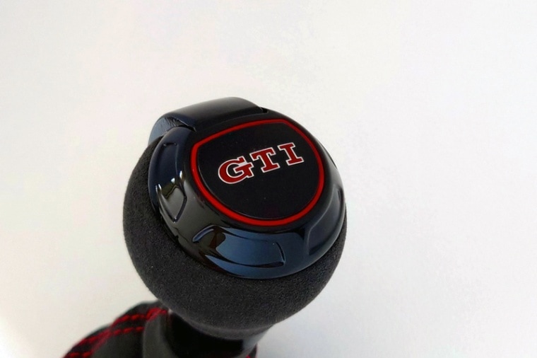 SALEVW GTI TTS DSGեȥΥ֡륫󥿡 GOLF7