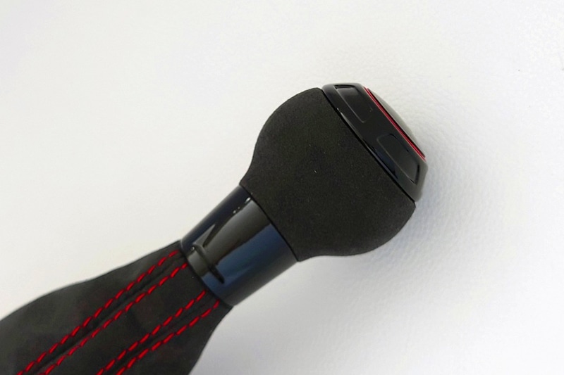 SALEVW GTI TTS DSGեȥΥ֡륫󥿡 GOLF7