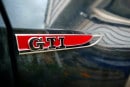 VW GOLF7 GTI ɥ֥ С쥤֥å