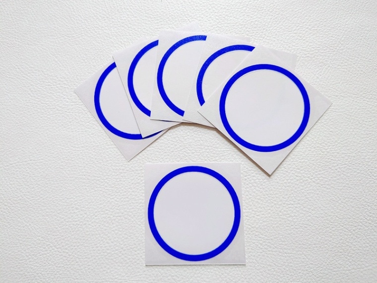 VW GOLF7 R ���󥿡�����åץ�󥰡���ԥ��֥롼