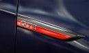 VW GOLF8 GTI ɥ֥ С쥤֥å