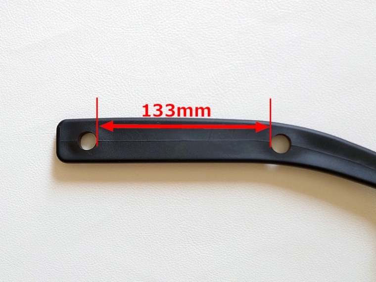 VW Audi �����ȥ٥�� �������ƥ󥷥�󥬥���