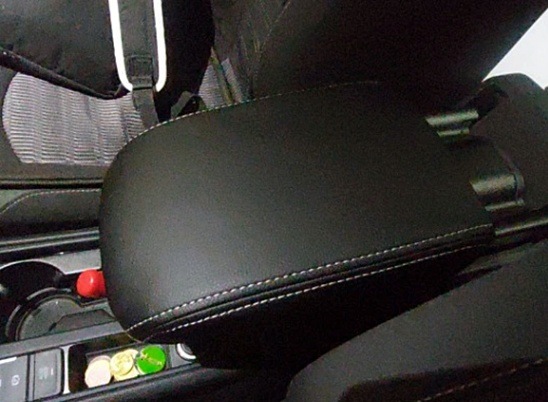VW GOLF7 �쥶��������쥹�ȥ��С����ۥ磻�ȥ��ƥå�