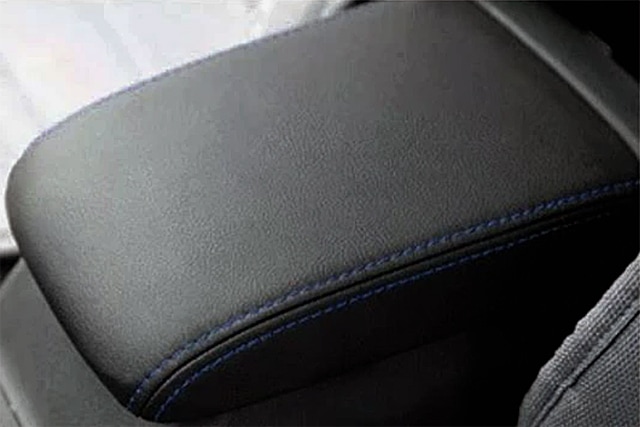 アクセサリー Golfwang ZXi4 SW ウェッジ | ゴルフギアカタログ