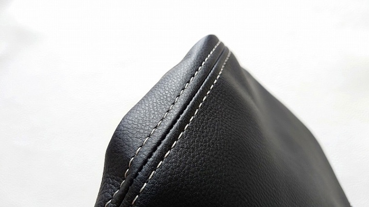 VW GOLF8 �쥶��������쥹�ȥ��С����ۥ磻�ȥ��ƥå�