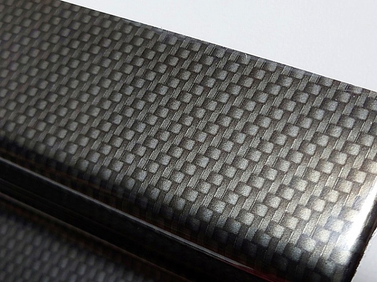 VW GOLF8 �ɥ����륬���ɡ������ܥ�Ĵ 2pc (RGM��)