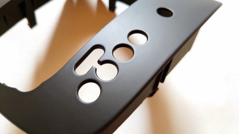 VW GOLF6/GOLF5/Scirocco DSG���եȥ١������֥�å�