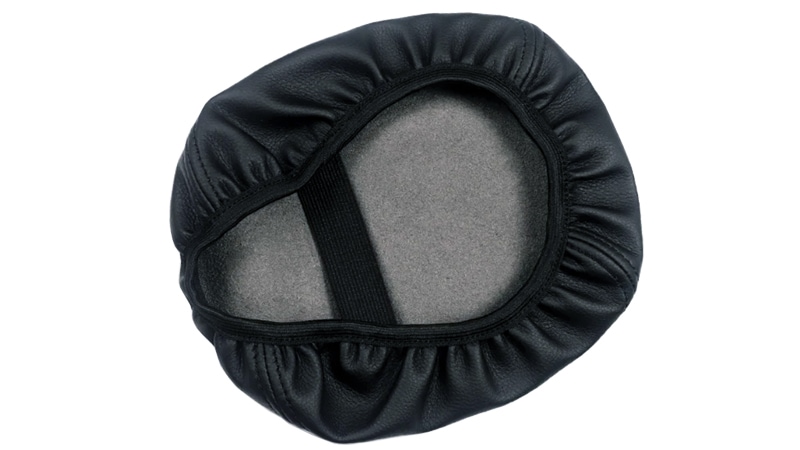 VW T-ROC 쥶쥹ȥС֥åƥå