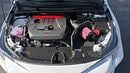 �ȥ西 GR�������� ��������ơ��������ƥ� MST�ѥե����ޥ� Corolla�����塼�˥�