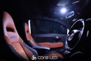 Х595/695 , եå500 LED 롼 Abarth Fiat