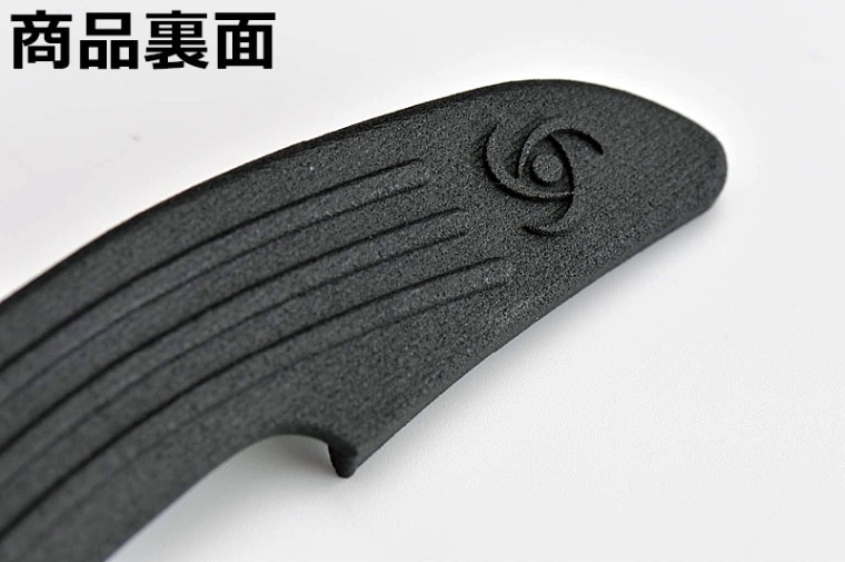 アバルト Abarth 595/695/500C/595C/695C パドルシフター