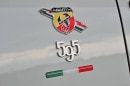 Х , եå ȥꥳ ֥ॹƥå ABARTH,FIAT