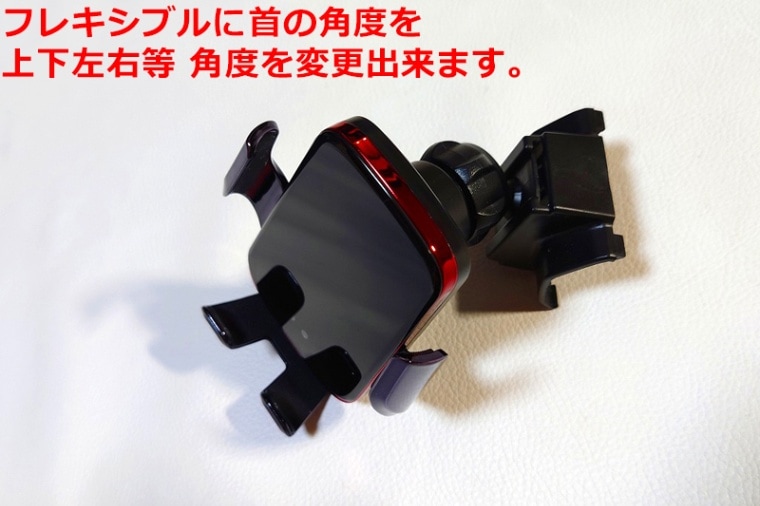 VW GOLF8 ���ޡ��ȥե���ۥ������Qi �磻��쥹���㡼���㡼��