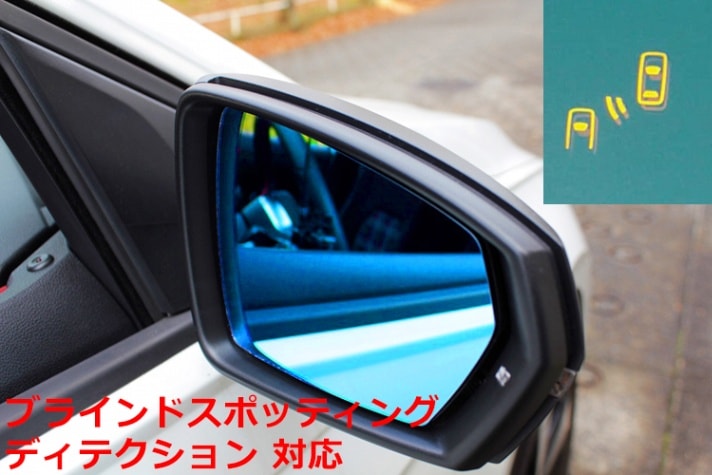 車用リアビューアセンブリ ホンダ CRV CR-V 2012 2013 2014 2015 2016 RM1 RM2 RM4 ミラーアセンブリ RM1用 RM2用 RM4用 2012-2016年式 カーリアビューアセンブリ(Gray,9PIN_L)