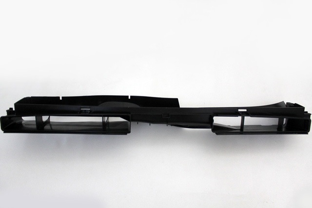 VW GOLF7 ECS�� �ѥե����ޥ� �����åȥ������ס���å�/��ž��¦(��)