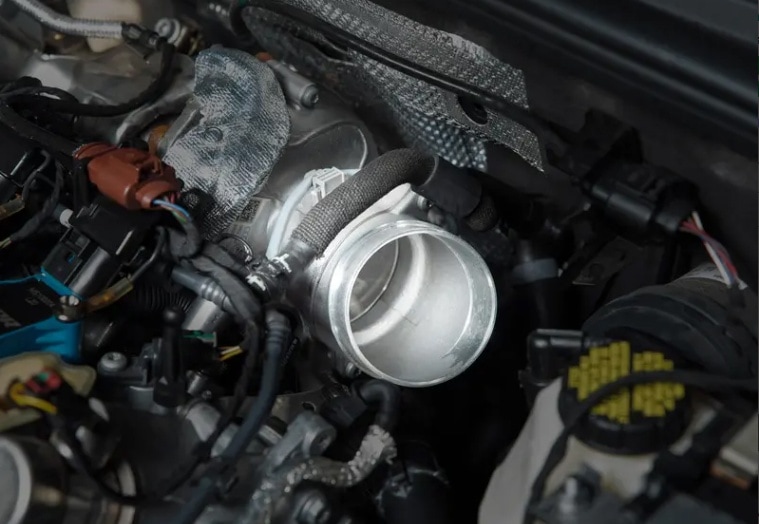 VW GOLF8-R , Audi S3(8Y) ϥե ܥå ECS塼˥