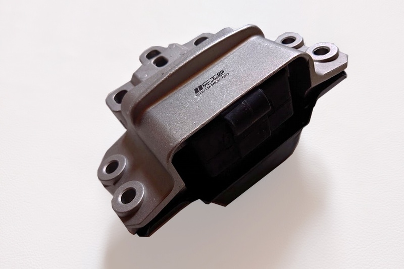 VW GOLF5/GOLF6 �������󥸥󡦥ߥå���� �ޥ���� CTS TURBO