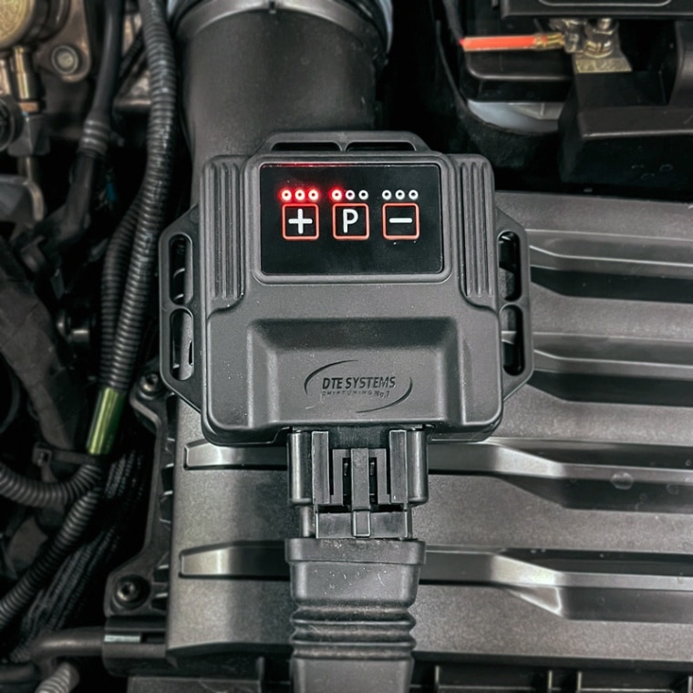 VW GOLF7 GTI/R,POLO,ARTEON,PASSAT DTEƥ ѥȥX ֥