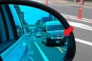 VW Sharan  7N BSMб 1000R ֥롼磻ɥߥ顼 ƿ塦
