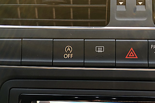 VW POLO (6C/6R) ȥȥåץƥ 󥻥顼 ݥ