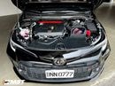 �ȥ西 GR�������� ��������ơ��������ƥ�V2���֥�å� MST�ѥե����ޥ� Corolla�����塼�˥�